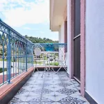 Megaron Homes Cunda Island * Ayvalı