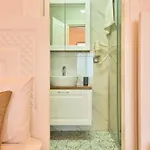 Megaron Homes Cunda Island Hotel