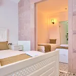 Hotel Megaron Homes Cunda Island Ayvalı