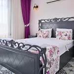 Megaron Homes Cunda Island Hotel Ayvalı