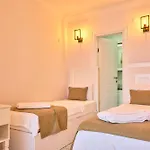Hotel Megaron Homes Cunda Island Ayvalı