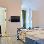 Megaron Homes Cunda Island