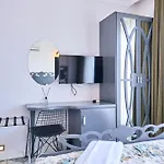 Hotel Megaron Homes Cunda Island *