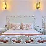 Hotel Megaron Homes Cunda Island Ayvalı