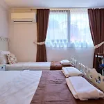 Megaron Homes Cunda Island Hotel Ayvalı