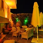 Megaron Homes Cunda Island Hotel *