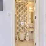 Megaron Homes Cunda Island Hotel Ayvalı