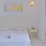 Hotel Megaron Homes Cunda Island