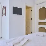 Megaron Homes Cunda Island *