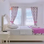 Megaron Homes Cunda Island Ayvalı