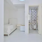Megaron Homes Cunda Island Hotel *