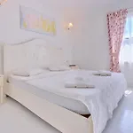 Megaron Homes Cunda Island Ayvalı