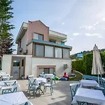 Hotel Megaron Homes Cunda Island Ayvalı