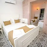 Megaron Homes Cunda Island Hotel Ayvalı