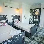 Megaron Homes Cunda Island Hotel Ayvalı