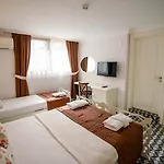 Megaron Homes Cunda Island Ayvalı