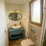 Megaron Homes Cunda Island Hotel *