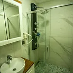 Megaron Homes Cunda Island Hotel