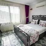 Megaron Homes Cunda Island Hotel Ayvalı