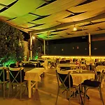 Megaron Homes Cunda Island Hotel