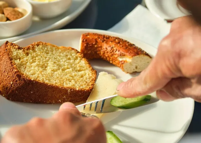 Megaron Homes Cunda Island